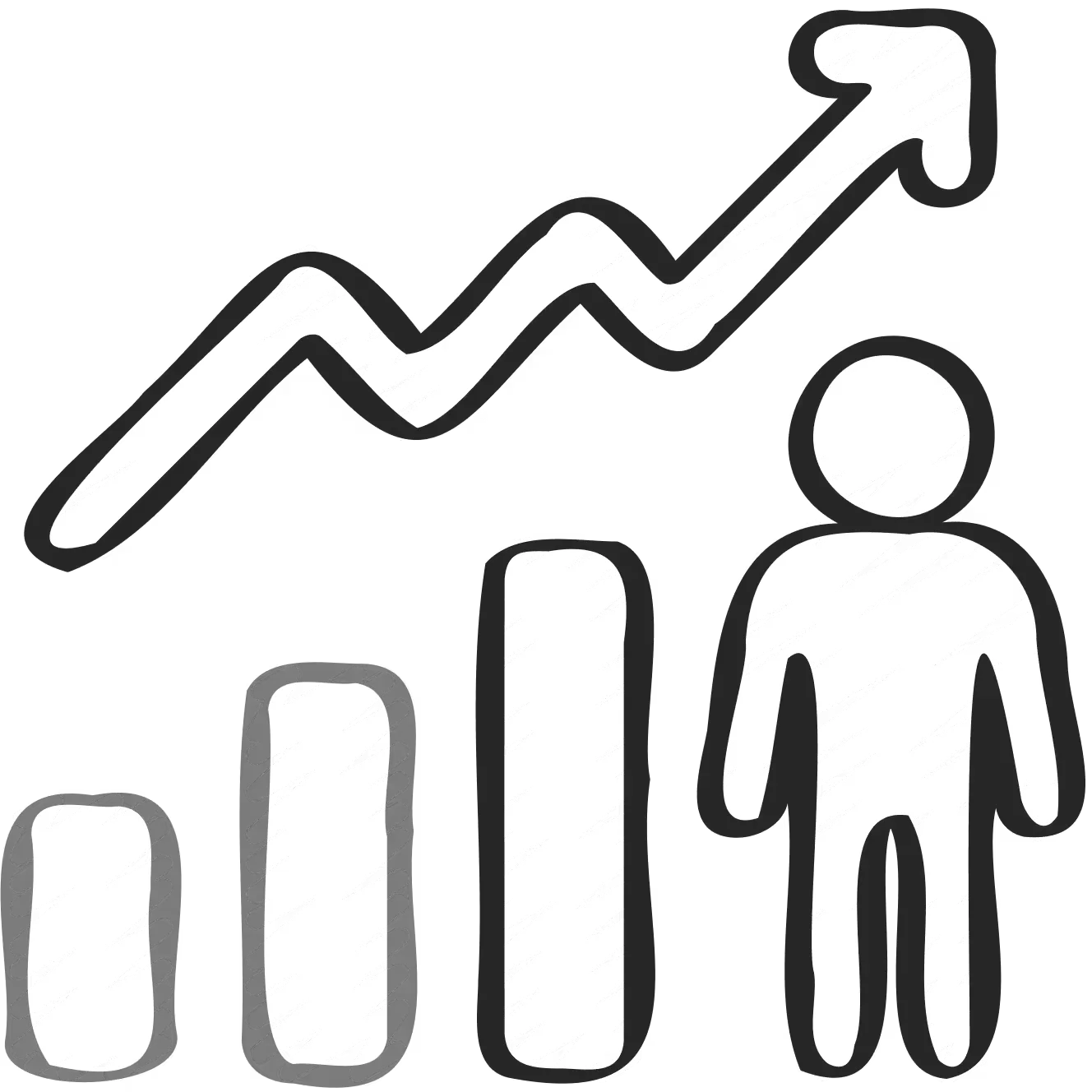 We build impactful event experiences that position  businesses for global success.