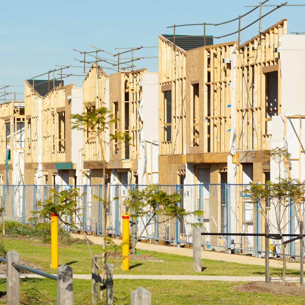 Remote Work Strategien