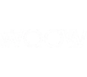 Woow