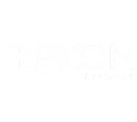 Flexon