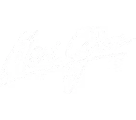 Maui