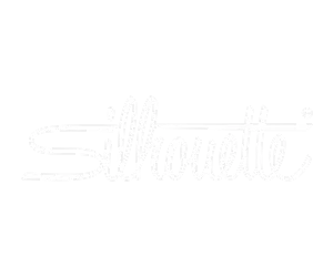Silhouette