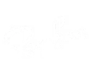 Rayban
