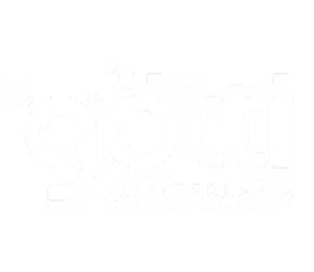 Gotti