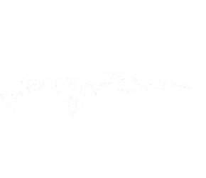 Orggreen