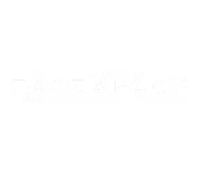 Face a face