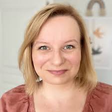 Małgorzata Stańczyk