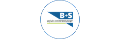 Zakaz.ua