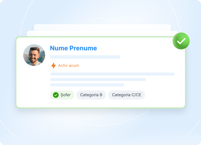 Цифровий рекрутер