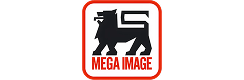 Meest