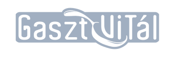 Лоток