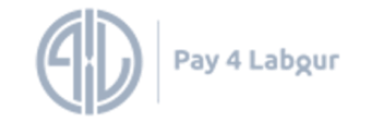 Нова пошта