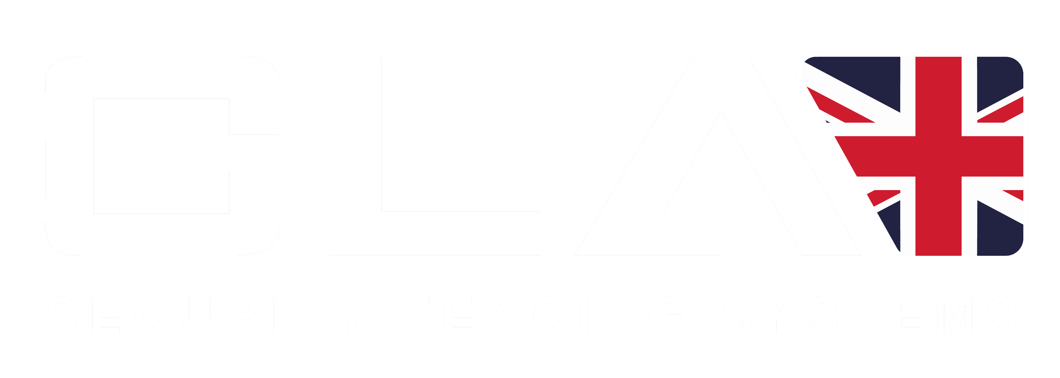 CLA Security Fencing Systems manufactures and supplies steel security fencing systems including mesh fencing, palisade, railings, Armco barriers, gates and accessories—supporting commercial, industrial, construction and infrastructure projects with dependable service and UK delivery.