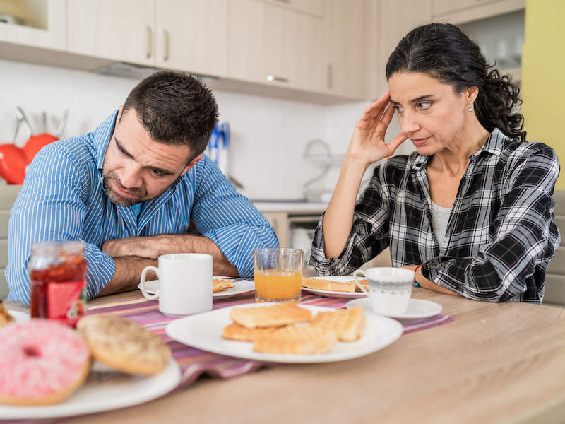 Delving into the Nature of Selective Hearing