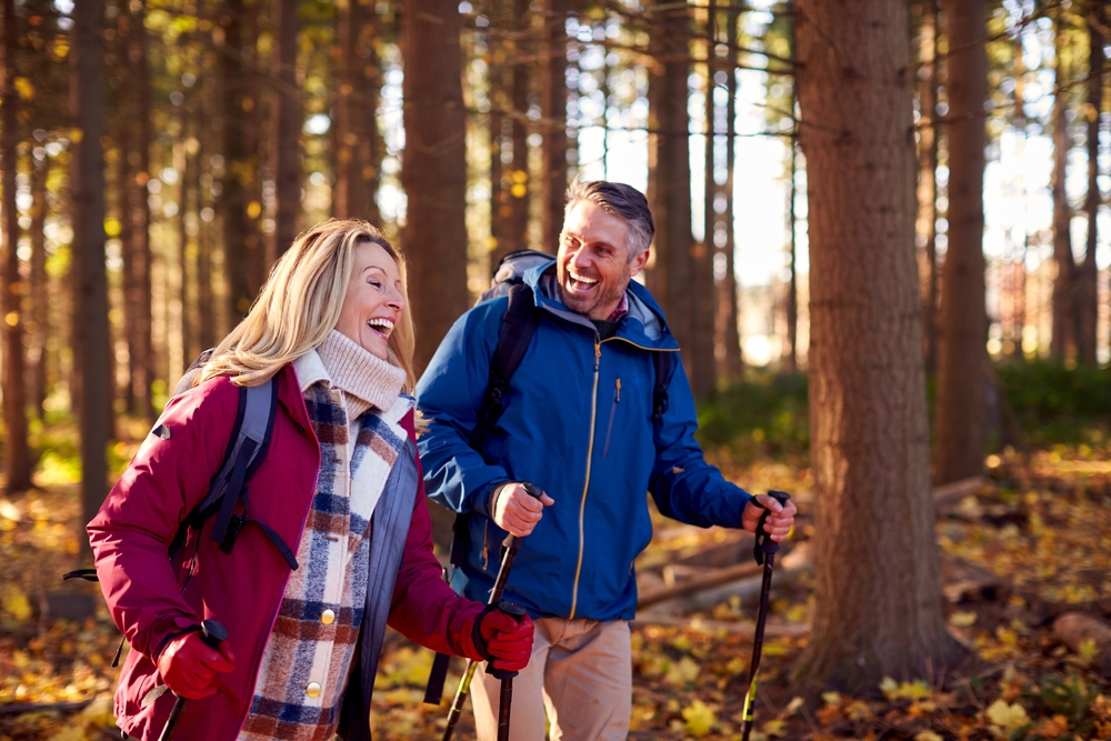 Preserve Your Hearing This Season: Tips for Confidently Savoring the Sounds of Autumn