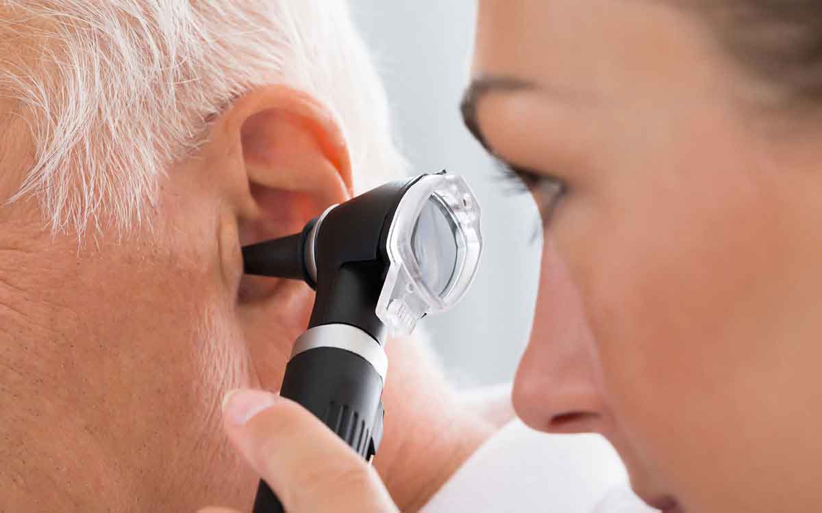 Recognizing the Preliminary Indicators of Hearing Loss