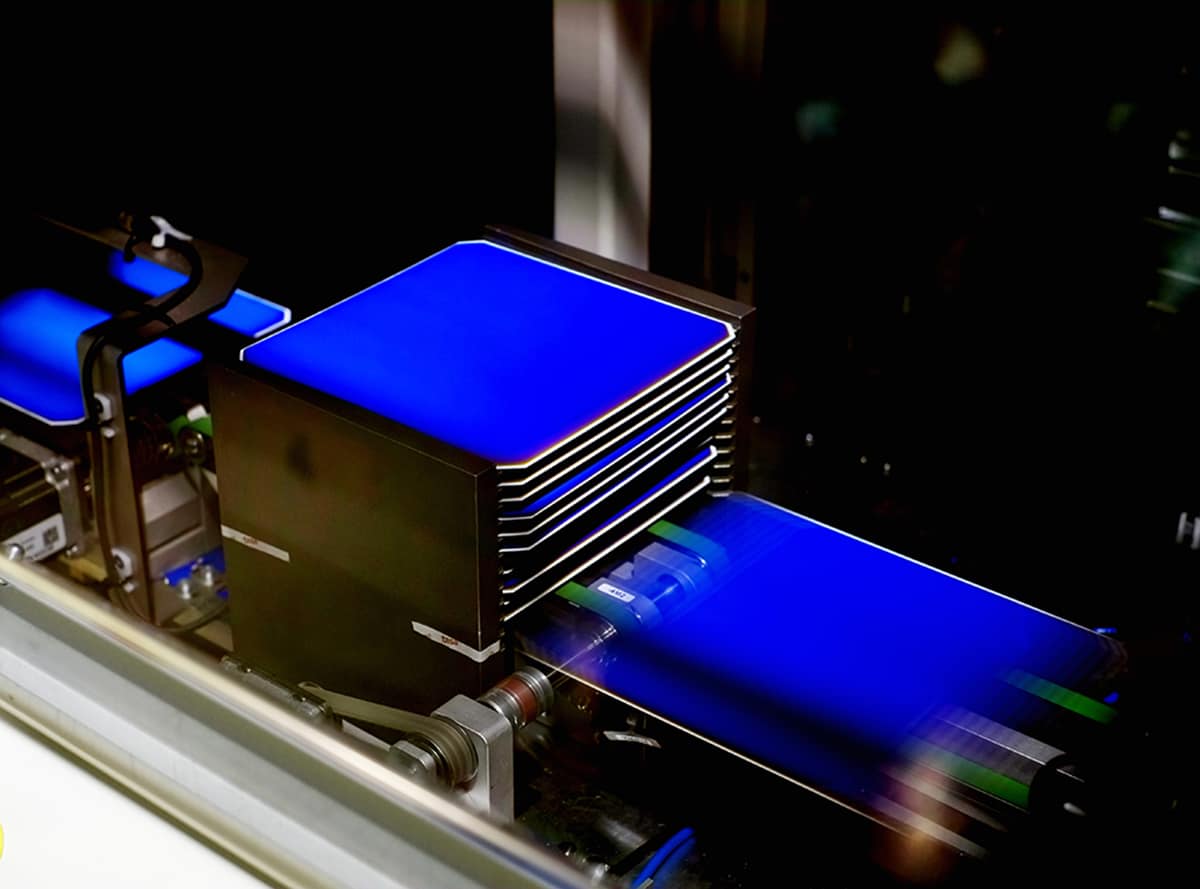 Miksi teknologiavalinta on aina HJT? – Investointi, jossa on tulevaisuus