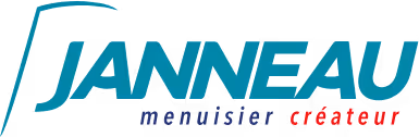 Logo Janneau - client Leadvalue