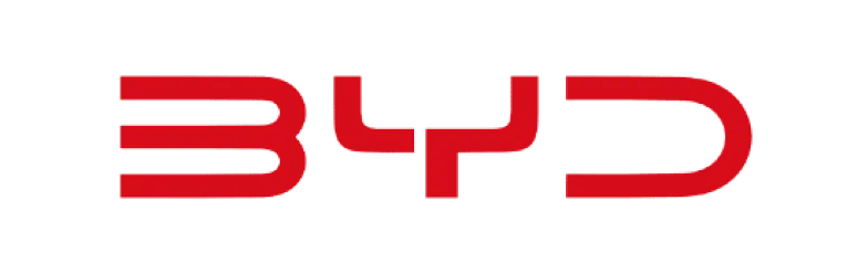 BYD