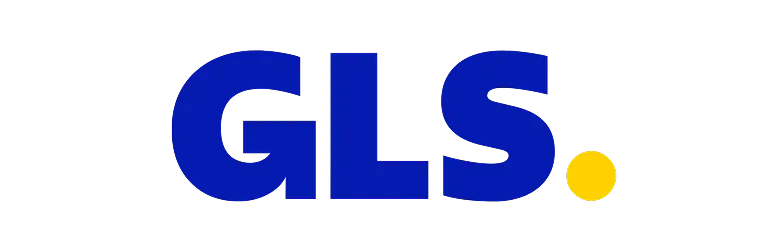 GLS