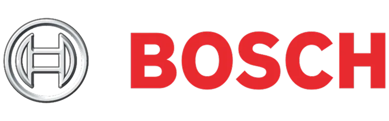 BOSCH