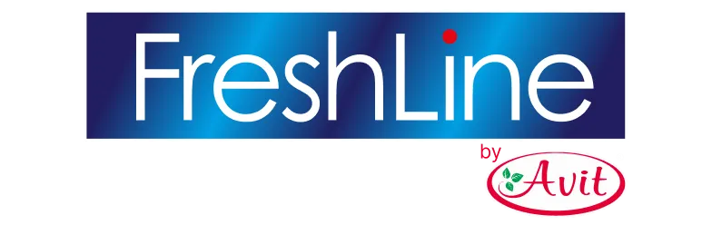 FreshLine