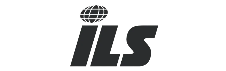 iLS