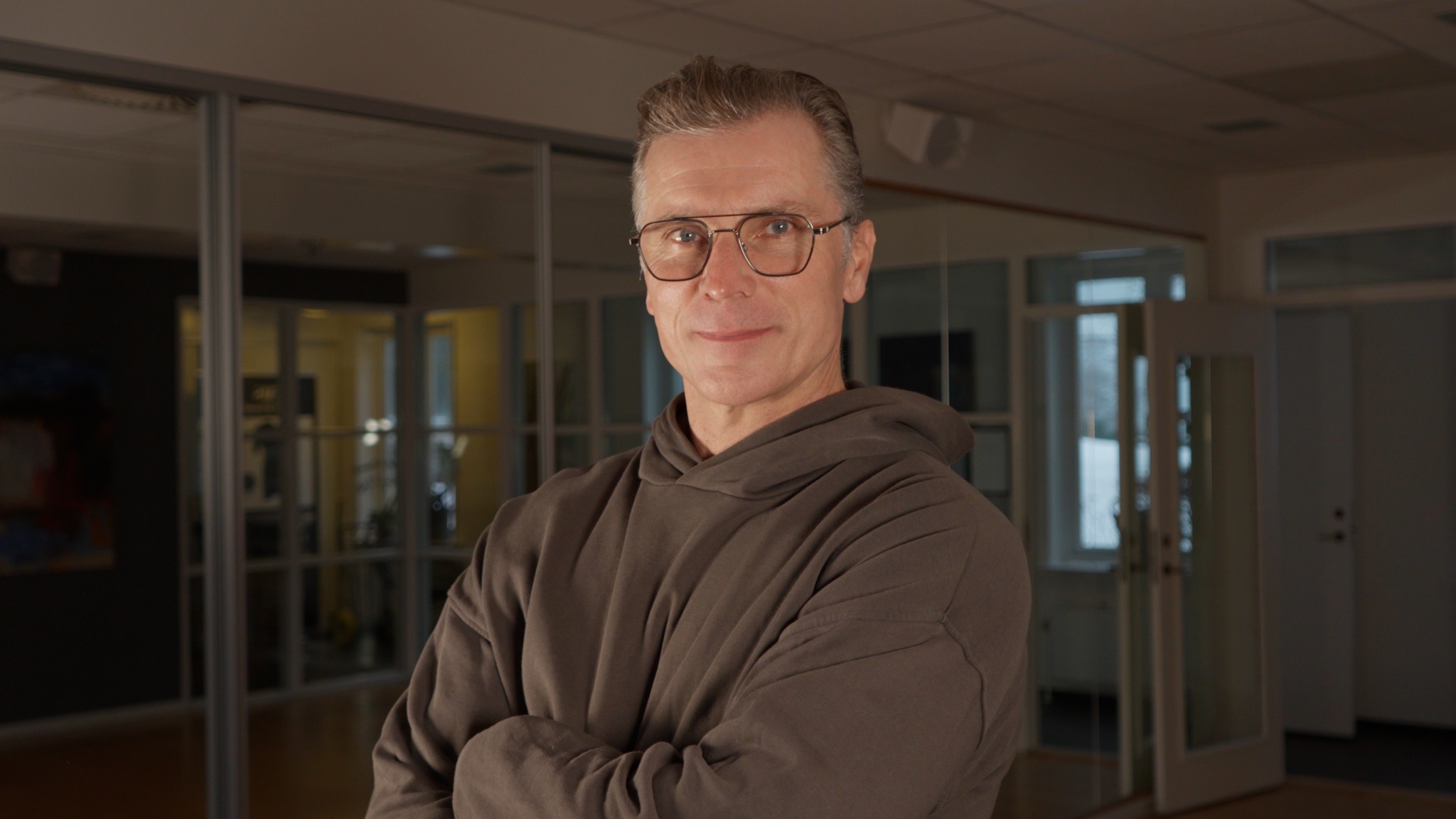 image of past food truck event