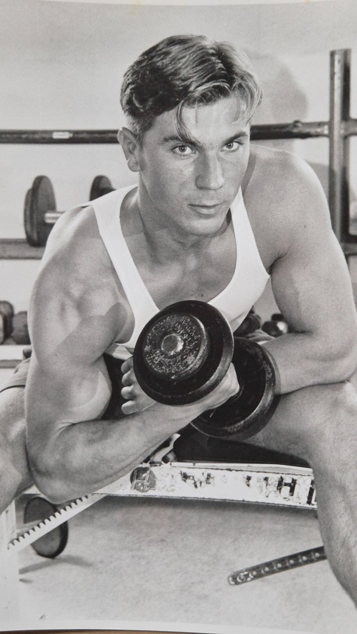 image of signature dishes for a japanese restaurant