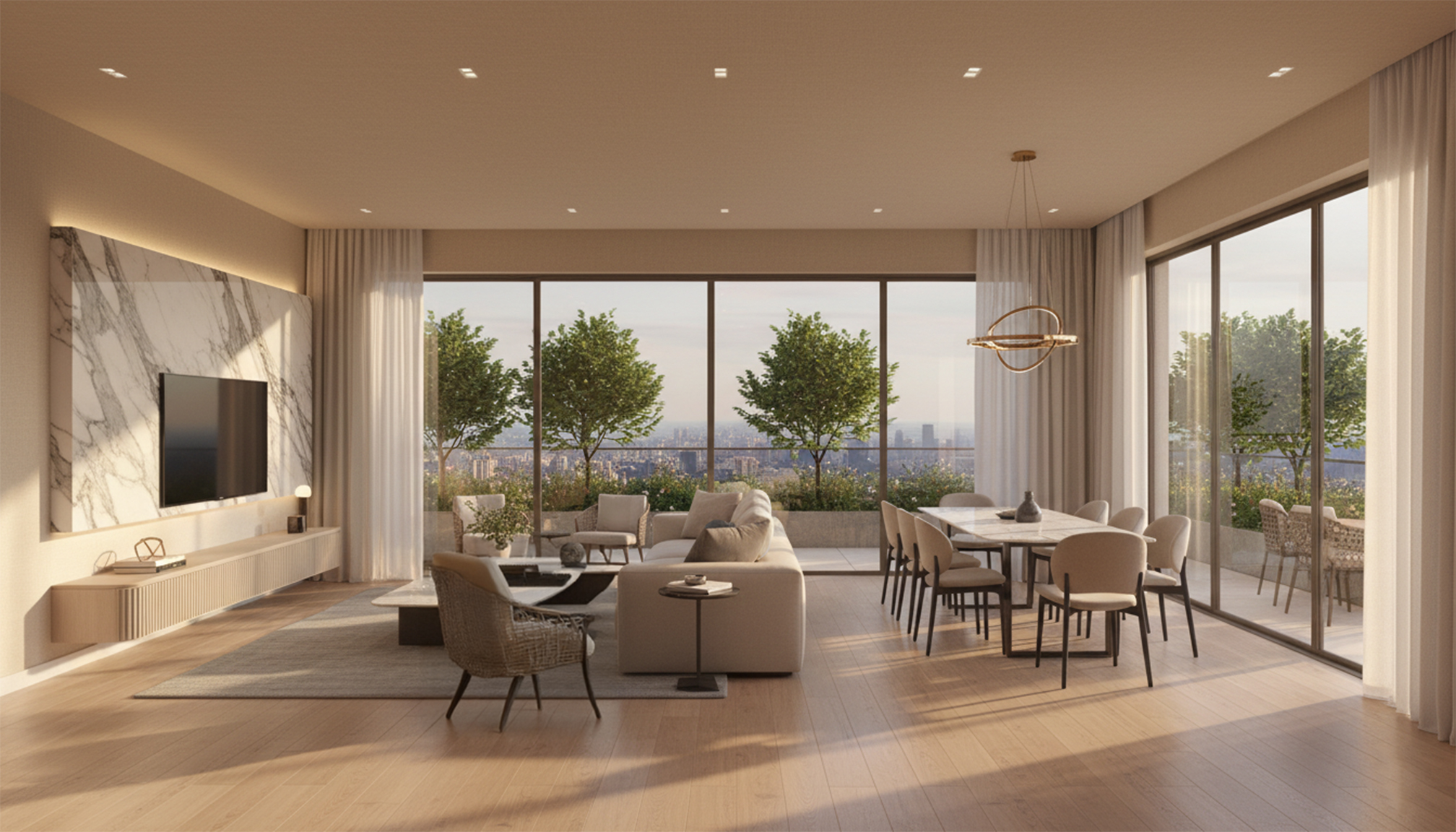 Property Image Thumbnail