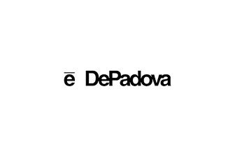 De Padova, Italian contemporary furniture brand