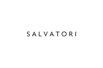 Salvatori, Italian natural stone and marble design brand