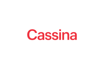 Cassina, Italian design furniture brand