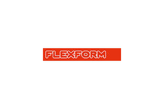 Flexform, Italian luxury furniture and sofa brand