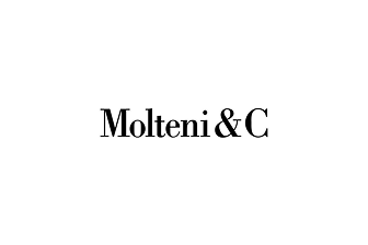 Molteni&C, Italian luxury furniture brand