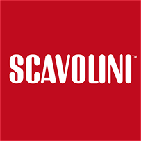 義大利廚具品牌 Scavolini 標誌
