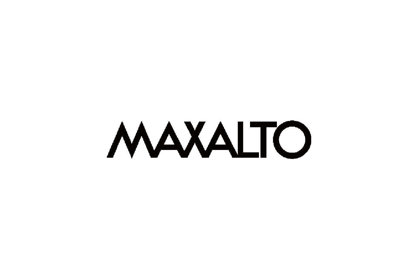Maxalto, Italian luxury furniture brand