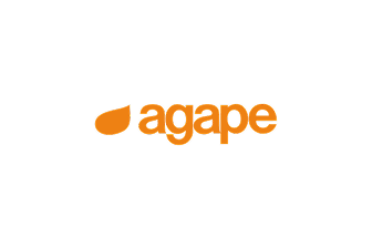 Agape, Italian design bathroom brand