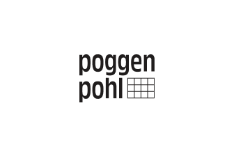 Poggenpohl, German luxury kitchen brand