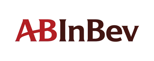 Red and black stylized text resembling a logo or brand name on a white background.