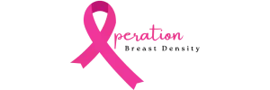 Breast Density Logo