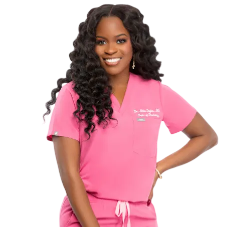 Contact Banner Image