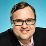 Reid Hoffman