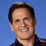 Mark Cuban