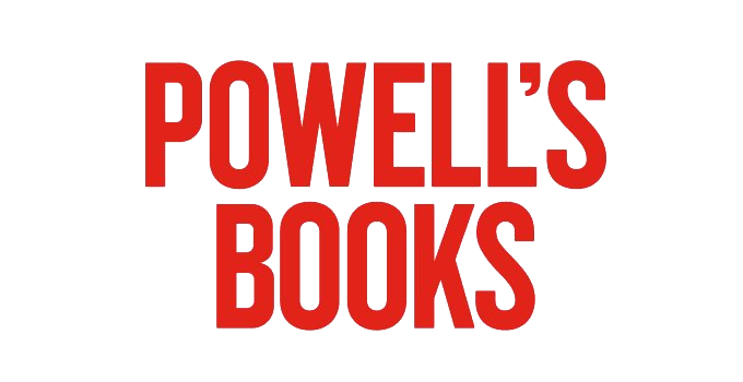 Powell's