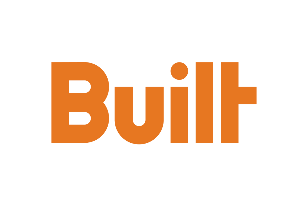 Brand