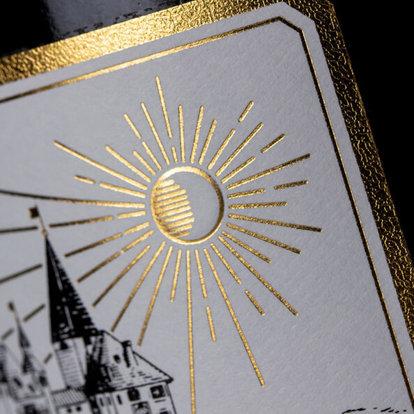 Riesling Kyburg