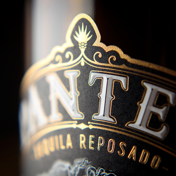 Tequila
