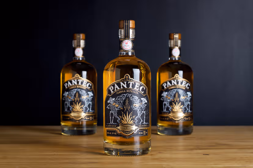 Tequila