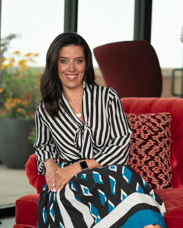 In 2025, influence takes on new meaning. It is no longer just about being seen. It is about standing for something, stay